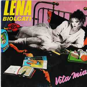 Lena Biolcati - Vita Mia download mp3 flac