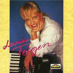 Lena Teigen - Lena Teigen download mp3 flac