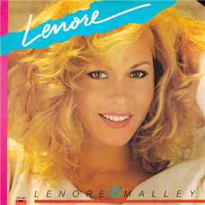 Lenore O'Malley - Lenore download mp3 flac