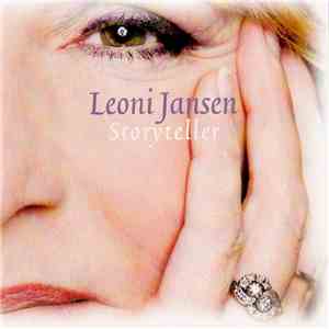 Leoni Jansen - Storyteller download free
