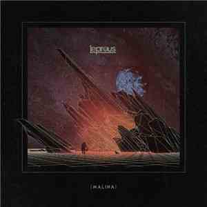Leprous - Malina download mp3 flac