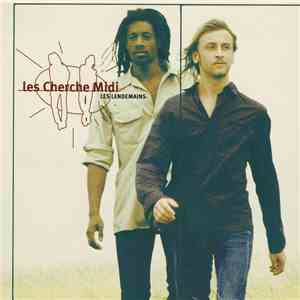 Les Cherche Midi - Les Lendemains download mp3 flac