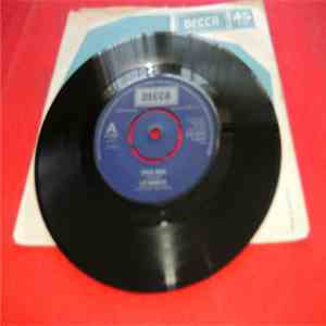Les Rockets - Space Rock download free