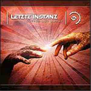 Letzte Instanz - Götter Auf Abruf download mp3 flac