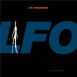 LFO - Frequencies download free