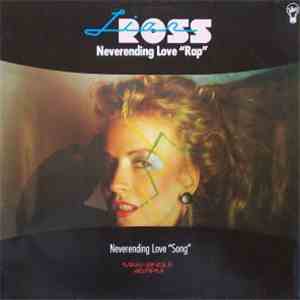 Lian Ross - Neverending Love download mp3 flac