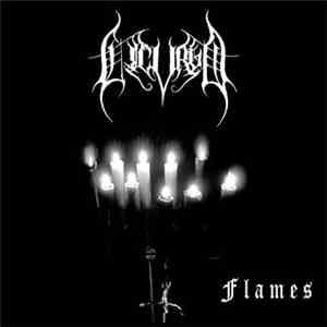 Licurgo - Flames download mp3 flac