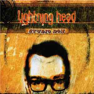 Lightning Head - Studio Don download mp3 flac