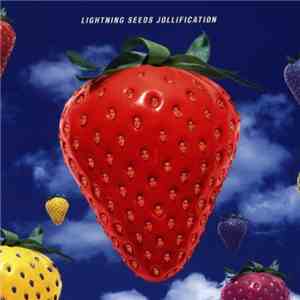 Lightning Seeds - Jollification download mp3 flac