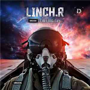 Linch.R - Calling Sky download mp3 flac