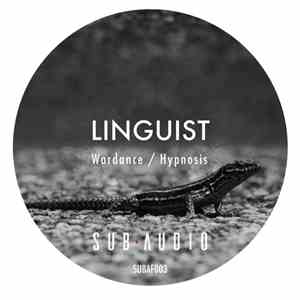Linguist  - Wardance/Hypnosis download mp3 flac