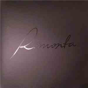 Liniker e os Caramelows - Remonta download free