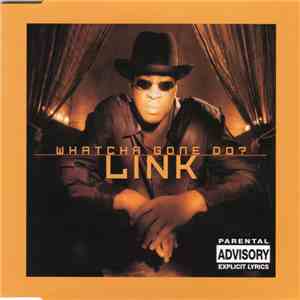 Link  - Whatcha Gone Do? download free
