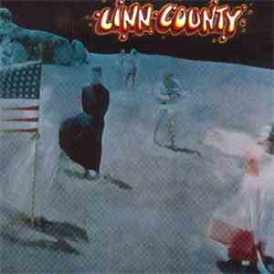 Linn County - Proud Flesh Soothseer download free