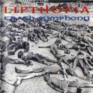 Lipthopia - Trash Symphony download mp3 flac