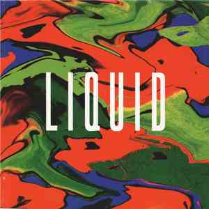 Liquid - Time To Get Up download mp3 flac