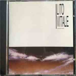 Lito Vitale - En Solitario download free