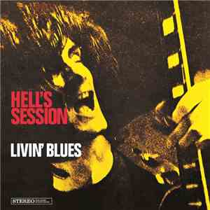 Livin' Blues - Hell's Session download free