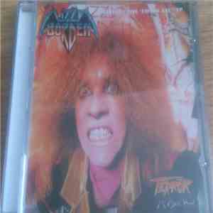 Lizzy Borden - Terror Rising download mp3 flac