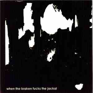 Lobster Priest - When The Kraken Fucks The Jackal download mp3 flac