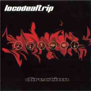 Locodeaftrip - Direction download free