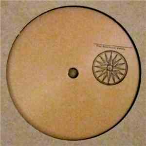 Lonely C & Tom Trago - The Compass Joint download mp3 flac