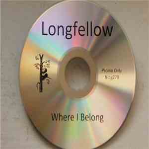 Longfellow  - Where I Belong download free