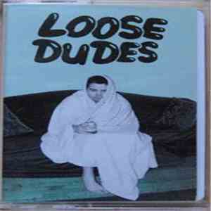 Loose Dudes - Permanent Sex Vacation download mp3 flac