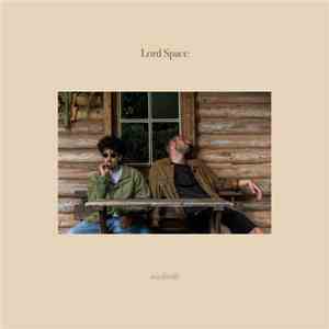 Lord Space - Nachtalb download mp3 flac