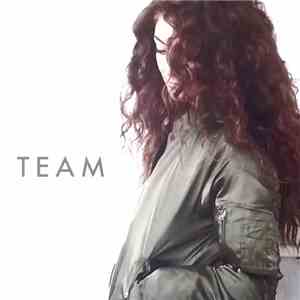 Lorde - Team download free