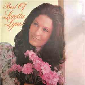 Loretta Lynn - Best Of Loretta Lynn download free
