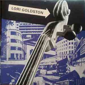 Lori Goldston - Creekside: Cello Solo download mp3 flac