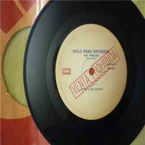 Los Pericos - Hace Lo Que Quieras download free