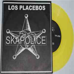 Los Placebos - Skapolice download free