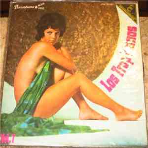 Los Tropicanos - Volume 7 download free