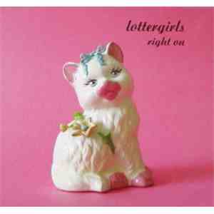 Lottergirls - Right On download free