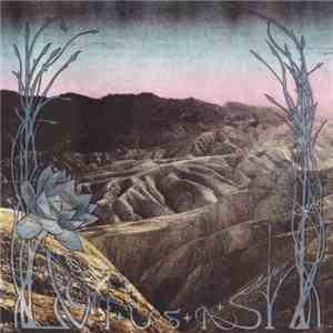 Lotus Ash - The Evening Redness download free