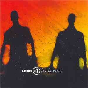 Loud  - The Remixes download free