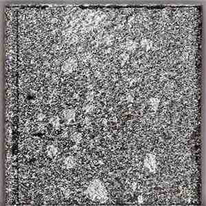 Love Letters / Rotted Brain - Split download free