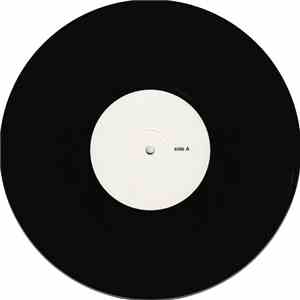 Lovelife  - Stateless download mp3 flac