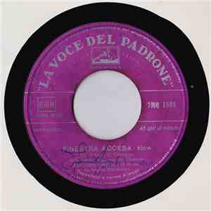 Luciano Virgili - Finestra Accesa download free
