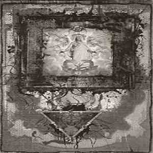 Lucifugum - Sectane Satani download mp3 flac