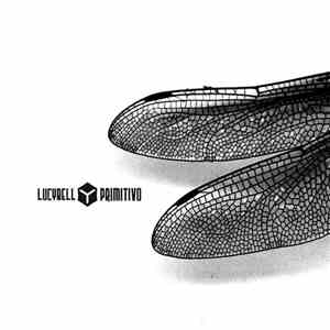 Lucybell - Primitivo download mp3 flac