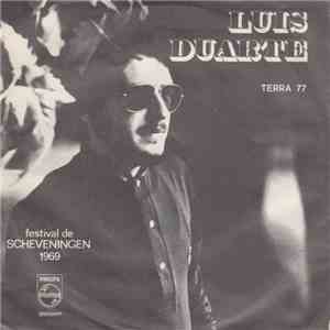 Luis Duarte - Terra 77 download mp3 flac