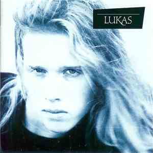 Lukas Hilbert - Lukas download mp3 flac