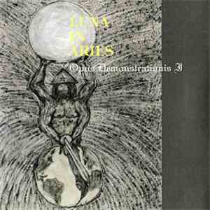 Luna In Aries - Opus Demonstrationis I download mp3 flac