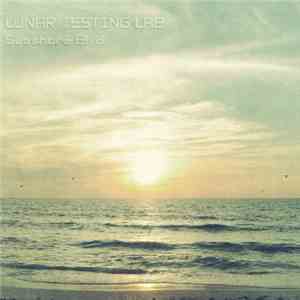 Lunar Testing Lab - Seashore Blvd. download mp3 flac