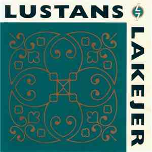 Lustans Lakejer - Tusen Och En Natt download mp3 flac