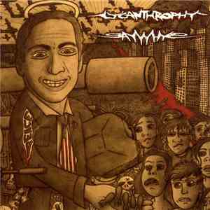 Lycanthrophy / Saywhy? - Lycanthrophy / Saywhy? download free