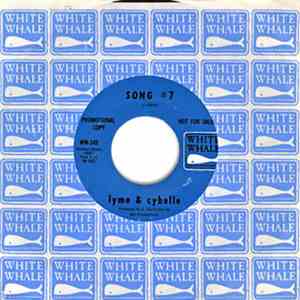 Lyme & Cybelle - Song #7 download free